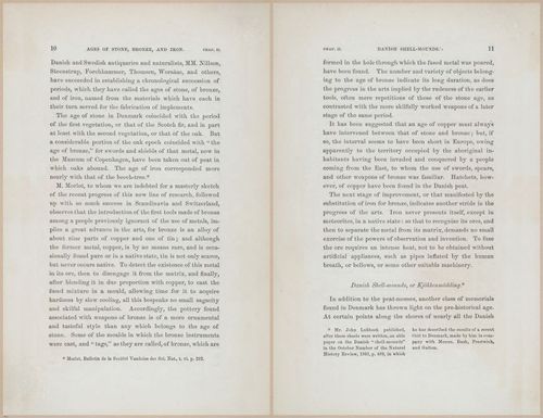 E624 - Charles Lyell - 0327-0328