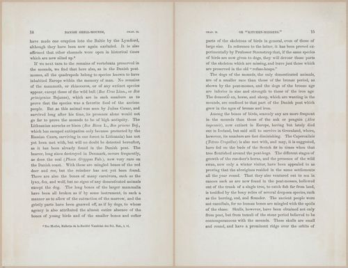 E624 - Charles Lyell - 0331-0332