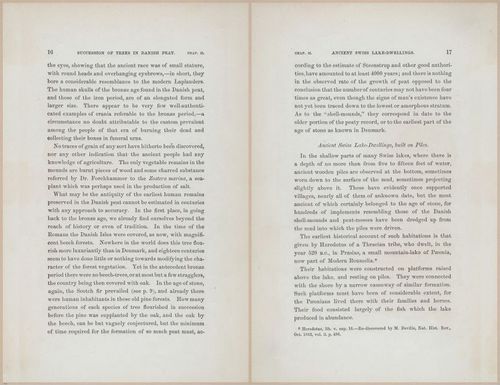 E624 - Charles Lyell - 0333-0334