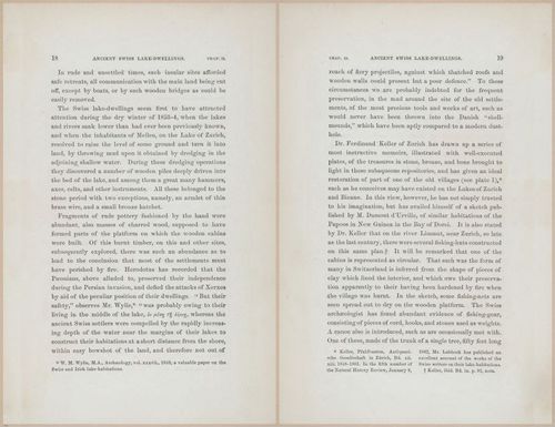 E624 - Charles Lyell - 0335-0336