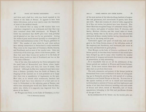 E624 - Charles Lyell - 0337-0338