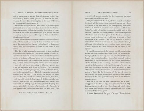 E624 - Charles Lyell - 0339-0340