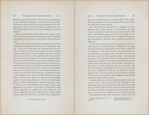 E624 - Charles Lyell - 0341-0342