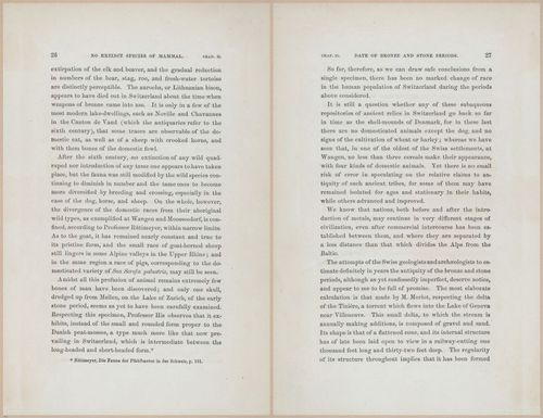 E624 - Charles Lyell - 0343-0344