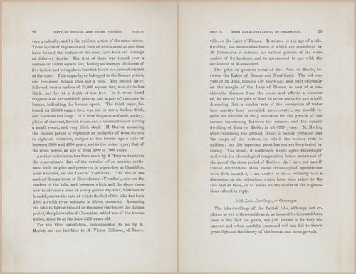 E624 - Charles Lyell - 0345-0346