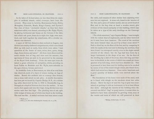 E624 - Charles Lyell - 0347-0348