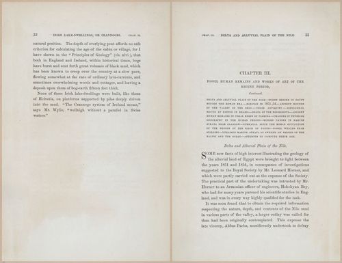 E624 - Charles Lyell - 0349-0350