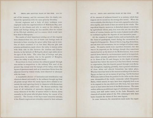 E624 - Charles Lyell - 0351-0352