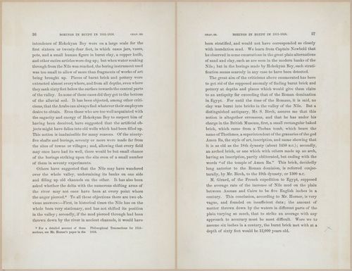 E624 - Charles Lyell - 0353-0354