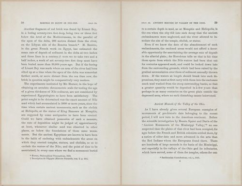E624 - Charles Lyell - 0355-0356