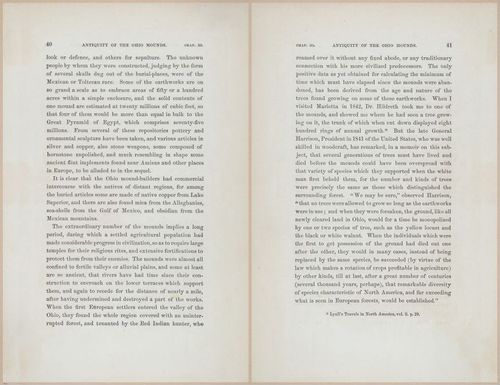 E624 - Charles Lyell - 0357-0358