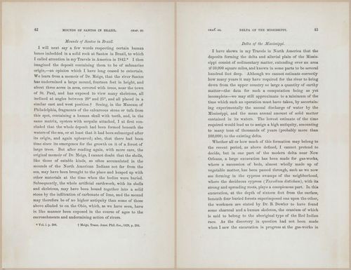 E624 - Charles Lyell - 0359-0360