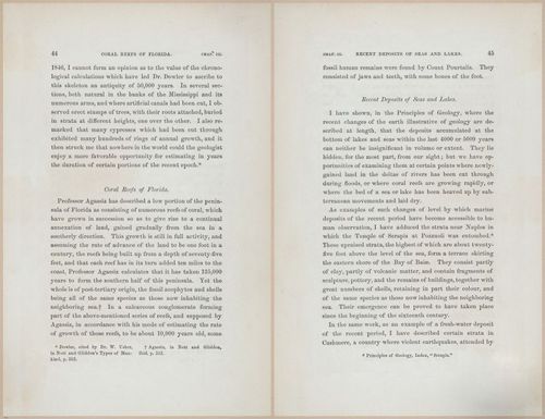 E624 - Charles Lyell - 0361-0362