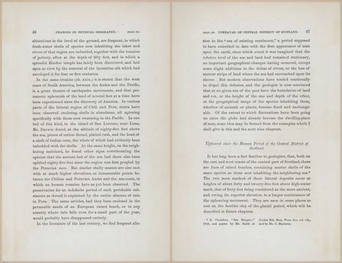 E624 - Charles Lyell - 0363-0364