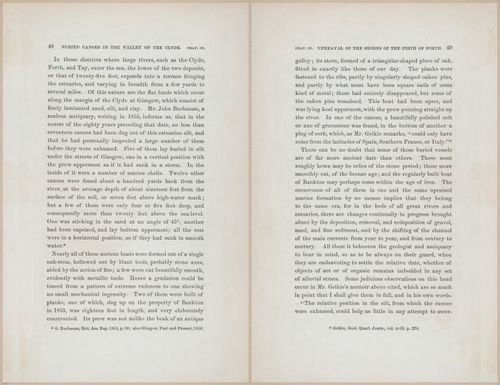 E624 - Charles Lyell - 0365-0366
