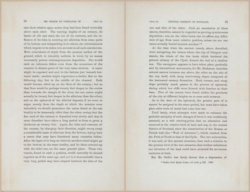 E624 - Charles Lyell - 0367-0368