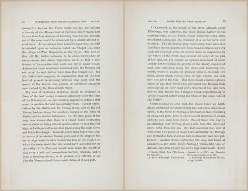 E624 - Charles Lyell - 0369-0370