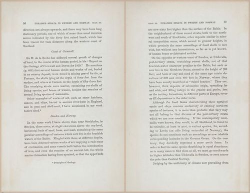 E624 - Charles Lyell - 0373-0374