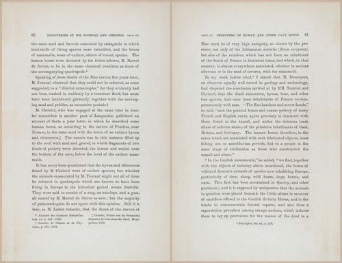 E624 - Charles Lyell - 0377-0378