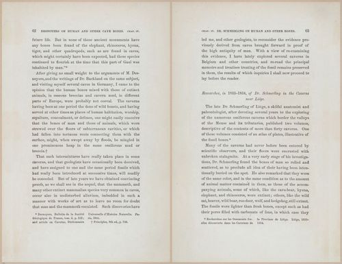 E624 - Charles Lyell - 0379-0380