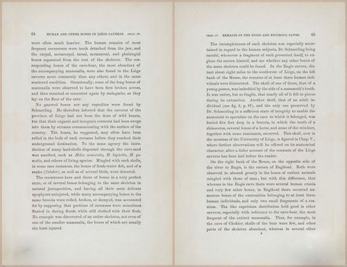E624 - Charles Lyell - 0381-0382