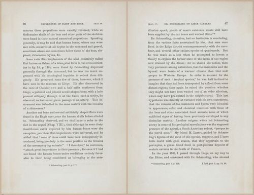 E624 - Charles Lyell - 0383-0384