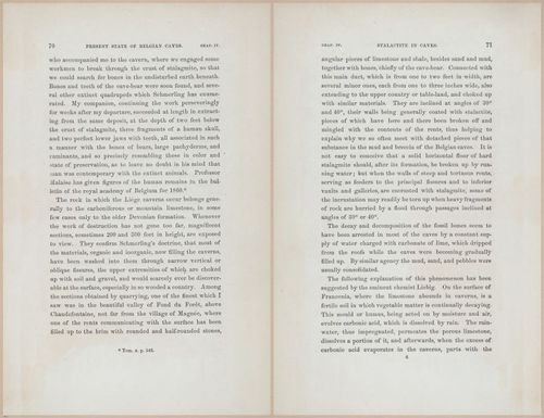 E624 - Charles Lyell - 0387-0388