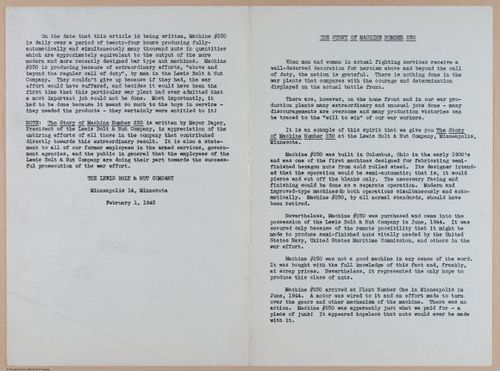&nbsp;E708 - Lewis Scrapbook #4 - ip01 - 7784