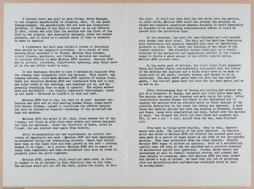 &nbsp;E708 - Lewis Scrapbook #4 - ip01 - 7785