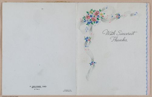 &nbsp;E708 - Lewis Scrapbook #4 - ip05 - 7795