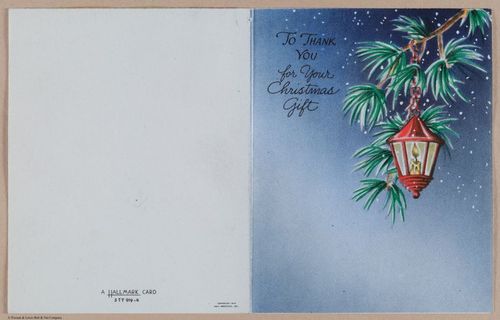 &nbsp;E708 - Lewis Scrapbook #4 - ip05 - 7797