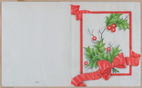 &nbsp;E708 - Lewis Scrapbook #4 - ip06 - 7801