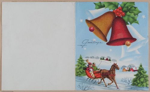 &nbsp;E708 - Lewis Scrapbook #4 - ip07 - 7807