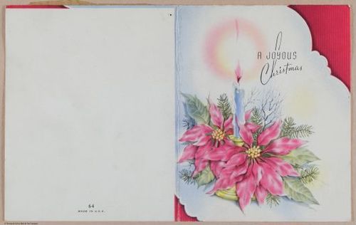 &nbsp;E708 - Lewis Scrapbook #4 - ip07 - 7811