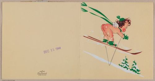 &nbsp;E708 - Lewis Scrapbook #4 - ip07 - 7815