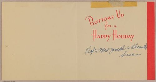 &nbsp;E708 - Lewis Scrapbook #4 - ip07 - 7816
