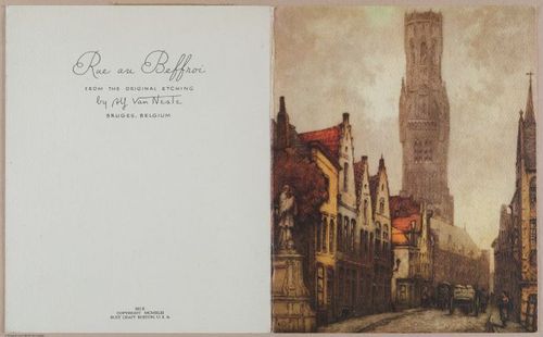 &nbsp;E708 - Lewis Scrapbook #4 - ip08 - 7817