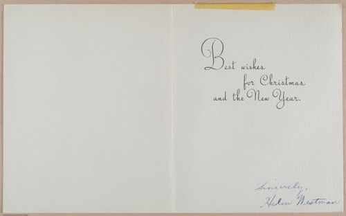 &nbsp;E708 - Lewis Scrapbook #4 - ip08 - 7818