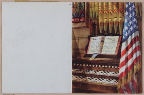 &nbsp;E708 - Lewis Scrapbook #4 - ip08 - 7820