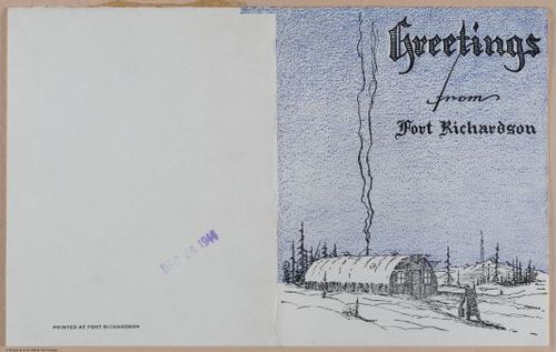 &nbsp;E708 - Lewis Scrapbook #4 - ip09 - 7828
