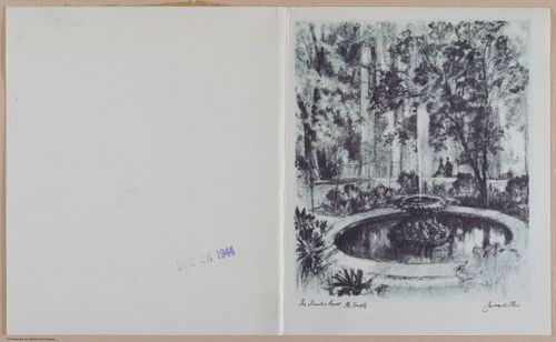 &nbsp;E708 - Lewis Scrapbook #4 - ip10 - 7839