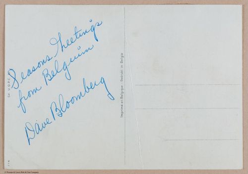 &nbsp;E708 - Lewis Scrapbook #4 - ip10 - 7844