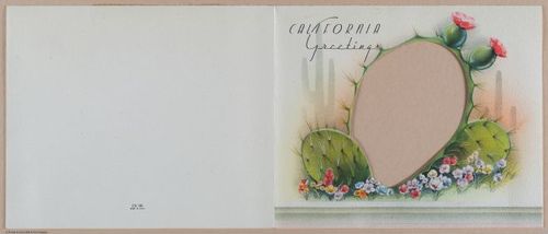 &nbsp;E708 - Lewis Scrapbook #4 - ip11 - 7846