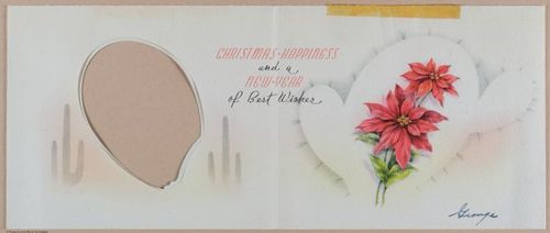 &nbsp;E708 - Lewis Scrapbook #4 - ip11 - 7847
