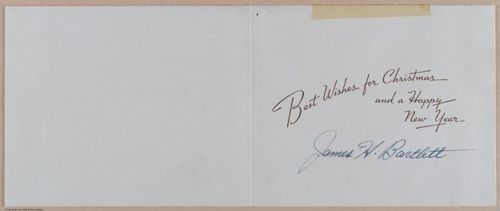 &nbsp;E708 - Lewis Scrapbook #4 - ip11 - 7849