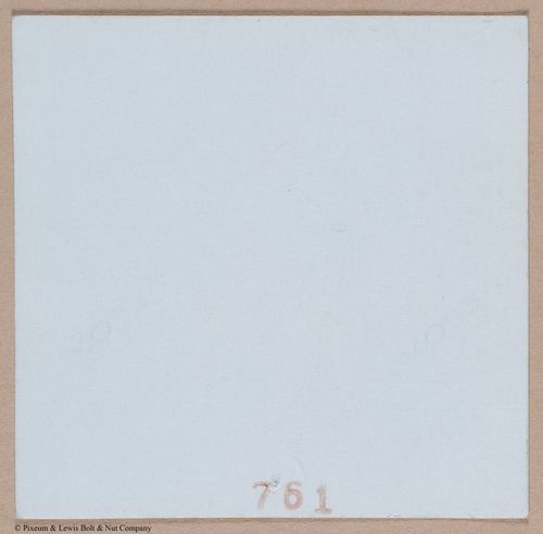 &nbsp;E708 - Lewis Scrapbook #4 - ip12 - 7857