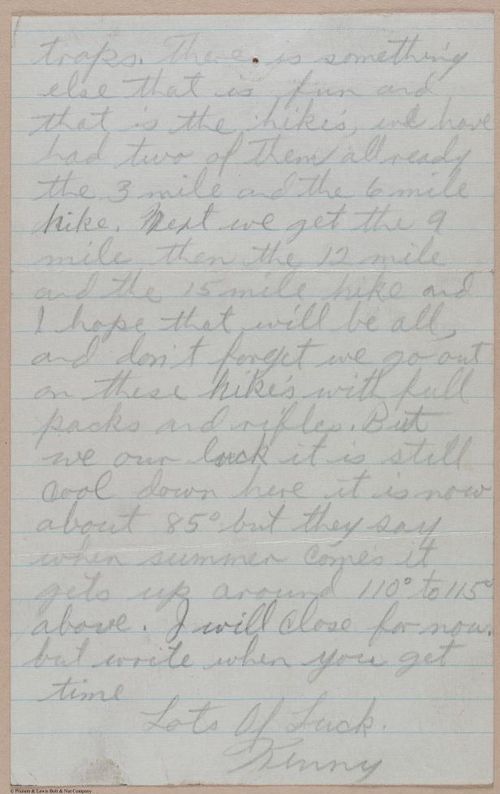 &nbsp;E708 - Lewis Scrapbook #4 - ip12 - 7863