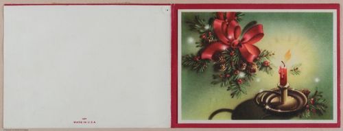 &nbsp;E708 - Lewis Scrapbook #4 - ip12 - 7867