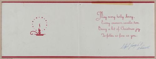 &nbsp;E708 - Lewis Scrapbook #4 - ip12 - 7868