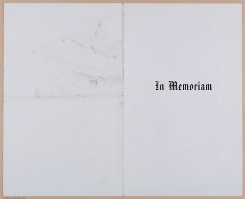&nbsp;E708 - Lewis Scrapbook #4 - ip12 - 7871